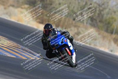 media/May-14-2023-SoCal Trackdays (Sun) [[024eb53b40]]/Turn 3 Set 1 (930am)/